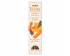 Triloka Holiday Assorted Incense